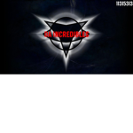 Da Incredibles