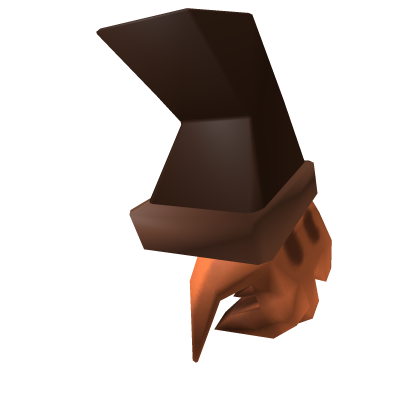 Egor Left Arm thumbnail