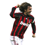 Ac milan maldini LOL