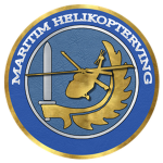 TNM | Maritim Helikopterving