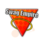 Swag Empire