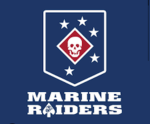 United States First Marine Raiders