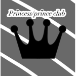 princess/prince club