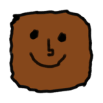 BIGfan productions