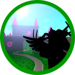 NatureWrath+