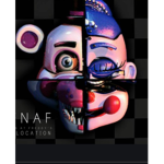 Fanf is something