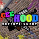 Da Hood Projects