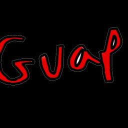 Guap Hang Out