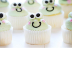 FROG ARMY!!!!!!!