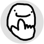 Got my Nose! [Metaverse Bonus]