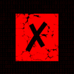 Trixt0r