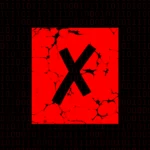 Trixt0r Group Thumbnail