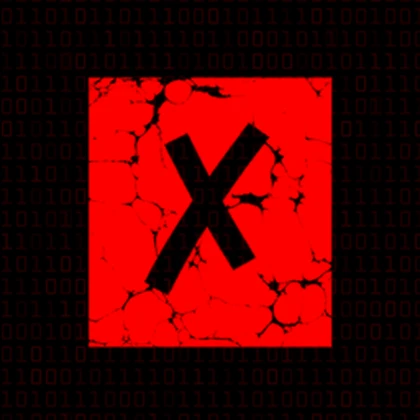 Trixt0r Roblox group icon