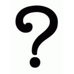 Why Have You Joined This Group?