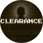 CLEARANCE