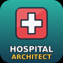 Hospital Architect [Early Access]