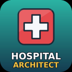 Hospital Architect [Early Access]