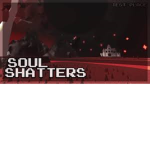 soulshatter fan group