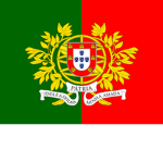 [PT] Portuguese Armed Forces.