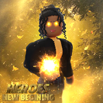 Heroes New Beggning