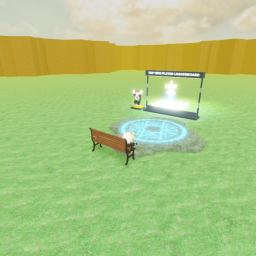 Roblox entity thumbnail