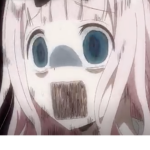 Chika Palance