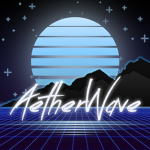 Aetherwave