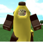 Small monkey club