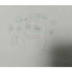 능동중 로블록스
