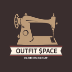OUTFIT $PACE