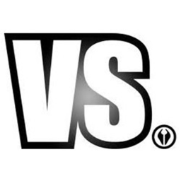 Battle War