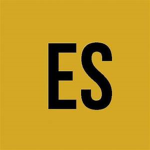 Extract Studio