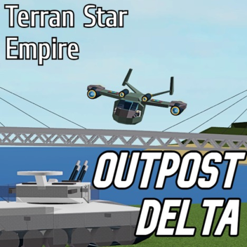 [TSE] Outpost Delta