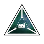 Manufacturing Department | 0G