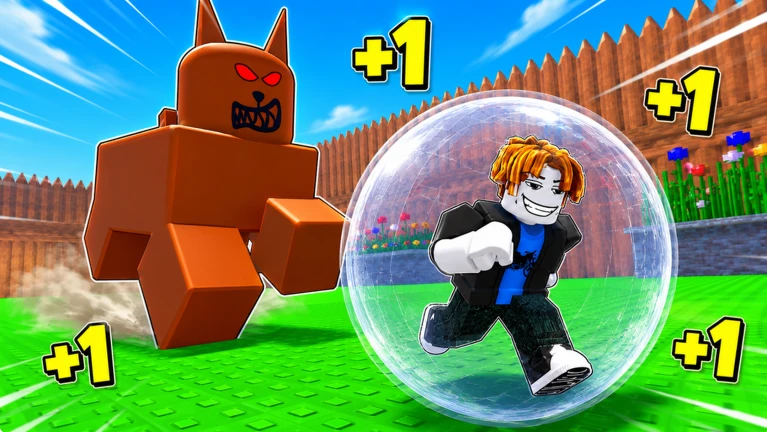 Thumbnail added