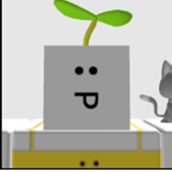 란이의 첫사랑 2편