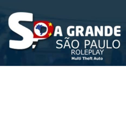 A GRANDE SAO PAULO[RP]