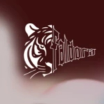 Afaldora