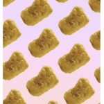 Lulu’s nuggets