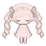 Yukua