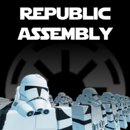 Republic Assembly [ V1 ]