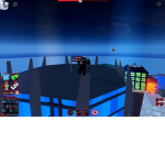 Jarynmille's Jailbreak Group :)