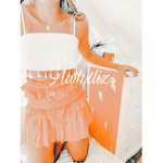 - awhxliz -