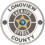 .Longview County Sheriff's Office.