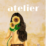 atelier —