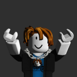 xSyfacXx