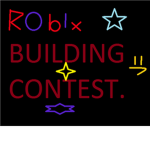 Builders from my contest