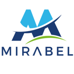Mirabel | Saint-Augustin | RP