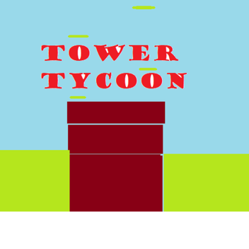 Tower Tycoon