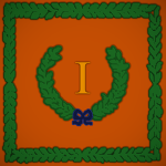 1ste Nederlandse Brigade